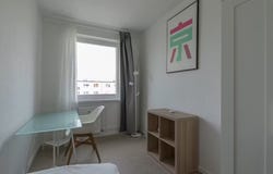 Neltestraße, Berlin, Berlin 12489