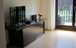 Rabeneckstraße, 15, Pforzheim, Baden-Württemberg 75180