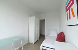 Neltestraße, Berlin, Berlin 12489