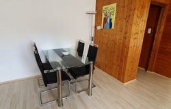 Siedlerweg, 3, Kassel, Hessen 34132