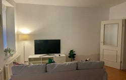 Edlichstraße, 23, Leipzig, Sachsen 04315