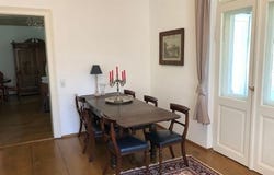 Oehmestraße, 14, Dresden, Sachsen 01277