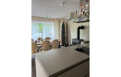 Talstraße, 9, Döttesfeld, Rheinland-Pfalz 56305