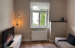 Issumer Straße, 1, Krefeld, Nordrhein-Westfalen 47809