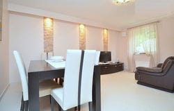 Kalbacher Hauptstraße, 86, Frankfurt am Main, Hessen 60437