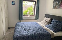 Schulweg, 27, Braunschweig, Niedersachsen 38110