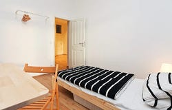 Hufnagelstraße, Frankfurt am Main, Hessen 60326