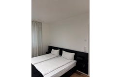 Mittelstraße, 22, Heilbronn, Baden-Württemberg 74078
