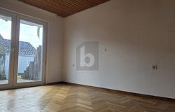 Jettingen, Baden-Württemberg 71131