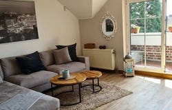 Kaarster Straße, 226A, Neuss, Nordrhein-Westfalen 41462