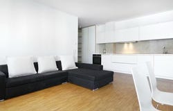 Rungestraße, Berlin, Berlin 10179