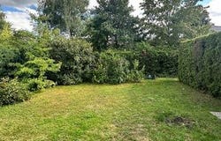 Am Berge, 79, Hoppegarten, Brandenburg 15366