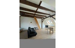 Nordring, 37, Bochum, Nordrhein-Westfalen 44787