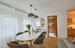Erlenweg, 20, Pforzheim, Baden-Württemberg 75175