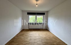 Bad Kreuznach, Rhineland-Palatinate 55543