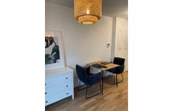 Krifteler Straße, 34, Frankfurt am Main, Hessen 60326