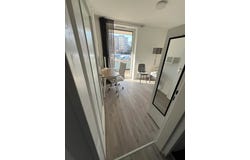 Bremer Straße, Eschborn, Hessen 65760