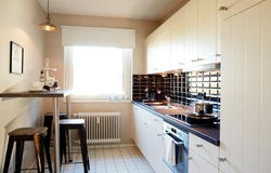 Ruststraße, Hamburg, Hamburg 21073