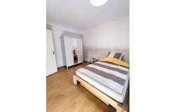Schützenallee, 47, Hildesheim, Niedersachsen 31134