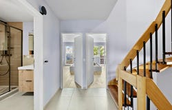 Sandgrubenweg, Munich, Bavaria 81737
