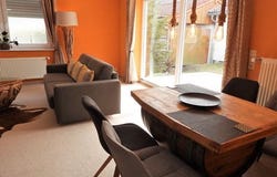 Gartenweg, 5, Titisee-Neustadt, Baden-Württemberg 79822