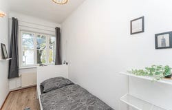 Hainstraße, Berlin, Berlin 12439