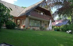 Fasanenhain, Hamburg, Hamburg 22391