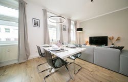 Further Straße, 95, Neuss, Nordrhein-Westfalen 41462