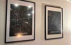 Willem-van-Vloten-Straße, 24, Dortmund, Nordrhein-Westfalen 44263