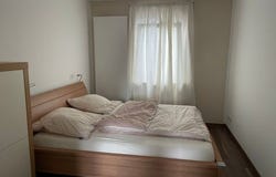 Messeler Straße, 19, Dreieich, Hessen 63303