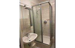 Fockstraße, 13, Kiel, Schleswig-Holstein 24114