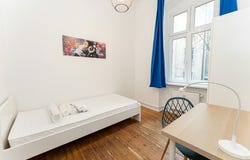 Boxhagener Straße, Berlin, Berlin 10245