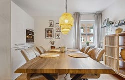 Mühlenstraße, 34, Lüdinghausen, Nordrhein-Westfalen 59348