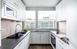 Bismarckstraße, Berlin, Berlin 10625