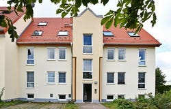 Zum Flutgraben, 9, Schönefeld, Brandenburg 12529