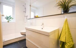 Bismarckstraße, Köln, North Rhine-Westphalia 50672