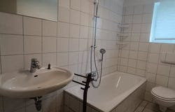 Overgünne, 57, Dortmund, Nordrhein-Westfalen 44267