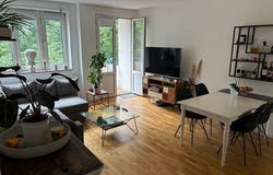 Saportastraße, 1, München, Bayern 80637