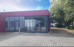 Gronau (Westfalen), North Rhine-Westphalia 48599