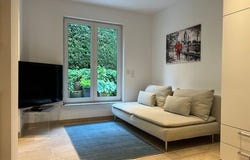 Königsberger Straße, 11, Eschborn, Hessen 65760