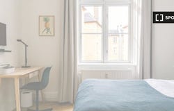 munich, Bavaria 80798