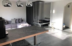 Lindenfelsstraße, 57, Stuttgart, Baden-Württemberg 70327
