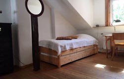 Martin-Böff-Gasse, 3, Frankfurt am Main, Hessen 60386