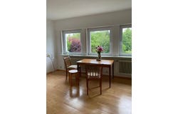 Taldorfer Straße, 30, Stuttgart, Baden-Württemberg 70599
