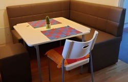 Auweide, 23, Wedel, Schleswig-Holstein 22880