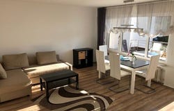 Schwalbenweg, 26, Böblingen, Baden-Württemberg 71032