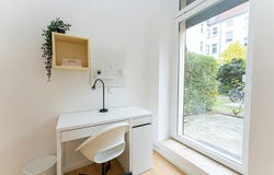 Flemmingstraße, Berlin, Berlin 12555