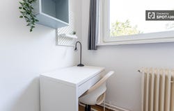 berlin, Berlin 12107