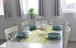 Dahlem, North Rhine-Westphalia 53949