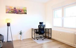 Bartmannstraße, 44, Frechen, Nordrhein-Westfalen 50226